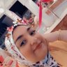 Profilbild von IssraaMoustafa