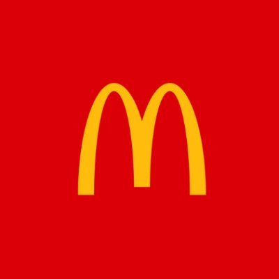 McDonald’s Panamá's profile picture