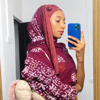 KhadijaBarkindo's profile picture