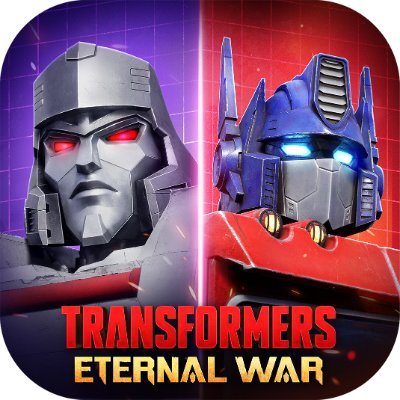 TFEternalWar's profile picture