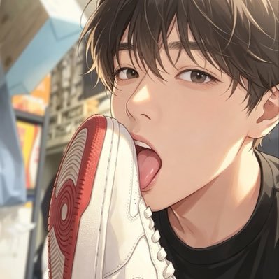 zhulnng3649345's profile picture