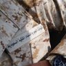 Profilbild von 𝒜𝓈𝓈𝒶𝒻 𝒜𝓁 𝒜𝒽𝓂ℯ𝒹