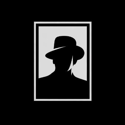 Movie Haven's profile picture