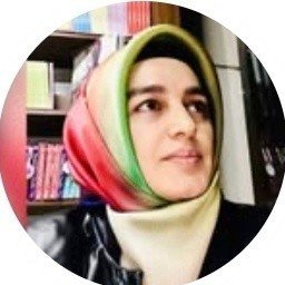 AvsarSelvinaz's profile picture