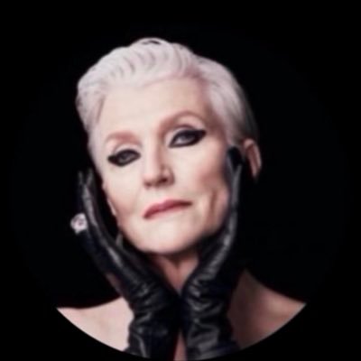 Maye32092's profile picture