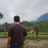 xDelusion profil fotoğrafı
