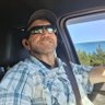 Chaosandwisdom's profile picture