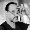 Jeff Haynes's profile picture