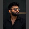 Pankaj Padekar's profile picture