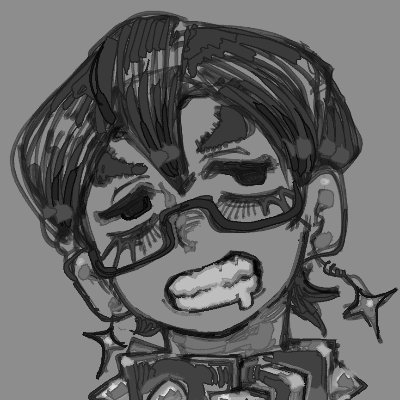 Junes's profile picture
