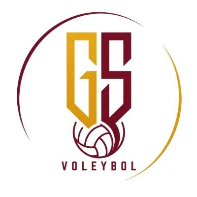 GS Voleybol's profile picture