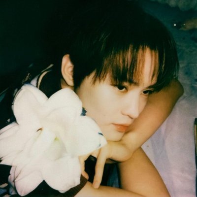 ♡´・ᴗ・`♡'s profile picture