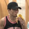 ホベルT's profile picture