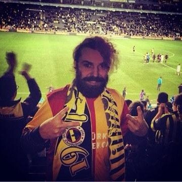 modisempoku's profile picture