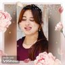 AAMNA BANO profil fotoğrafı