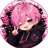 Profilbild von 地雷系メンヘラポンコツさぼりん🤐