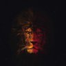 Фото профиля SOLO IL GALA
