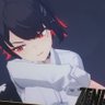 Profilbild von ひゅ。