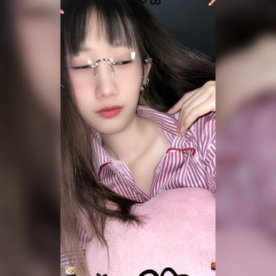 MPพี่ตัวเล็ก's profile picture