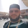 Profilbild von Muhammed Taha Kaya