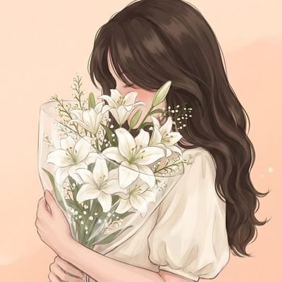 ihkzfh's profile picture