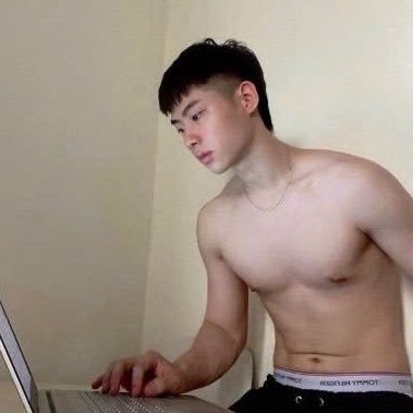 QuanGrap_9999's profile picture