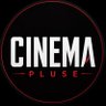 Фото профиля Cinema Pluse