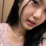 nadyaariniasyifa 的头像