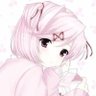 Фото профиля ₊˚ପ YuYu ! ໒꒰˶• ༝ •˶꒱১ | nacho's older sister 𐙚