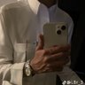 عشق القصيد's profile picture