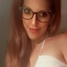 elle✨ profil fotoğrafı
