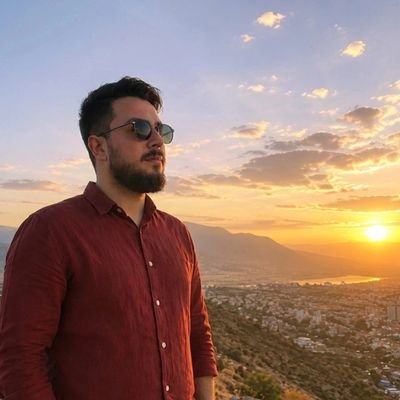 hrsevdam's profile picture