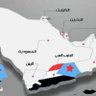 عزيز الجنوب's profile picture