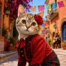 ポロロ profil fotoğrafı
