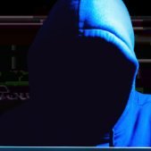 NicolleAnd62504's profile picture