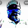 💯Ironclad briton🏴󠁧󠁢󠁥󠁮󠁧󠁿🏴‍☠️🇬🇧's profile picture