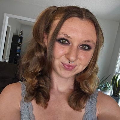 emmaster444's profile picture