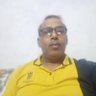 Фото профиля MANOJ KUMAR BAGHEL