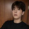 峰少調查局|Fung’s Case Files 的头像