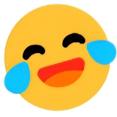 Sahara 2.0's profile picture