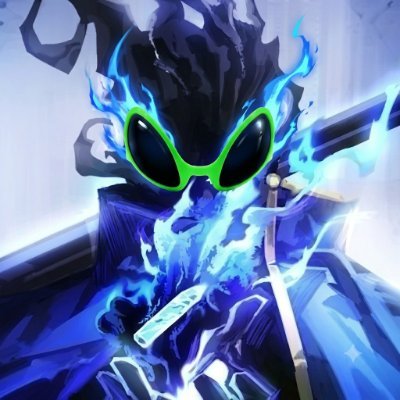 CODE_VITA's profile picture