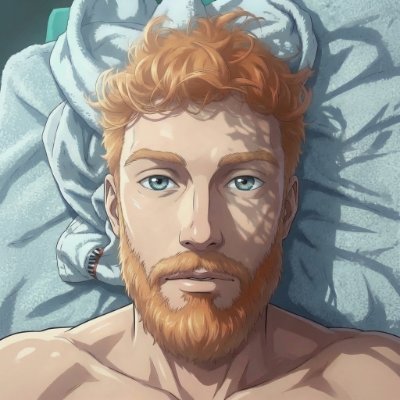 21Jelato⚡'s profile picture