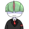 Profilbild von Ghasty