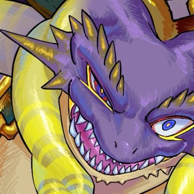 柏木's profile picture