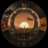 IndyTec 🇪🇺's profile picture