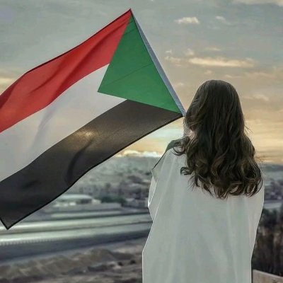 Zahraa7F's profile picture