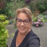Els Barneveld's profile picture