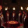 en büyük Sane'ci 的头像