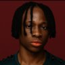 Prince Daniel Chukwuemeka ll 的头像