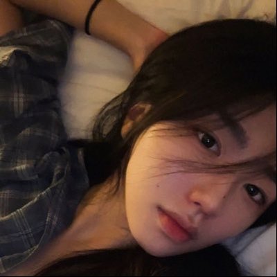 𝐣𝐦𝐣's profile picture